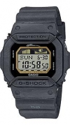 Casio GLX-5600KB-1 Casio GLX-5600KB-1