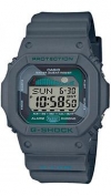 Casio GLX-5600VH-1ER Casio GLX-5600VH-1ER