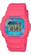 Casio GLX-5600VH-4ER Casio GLX-5600VH-4ER