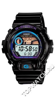 Casio GLX-6900-1E