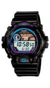 Casio GLX-6900-1E Casio GLX-6900-1E