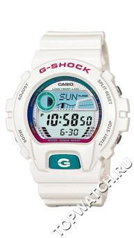 Casio GLX-6900-7E