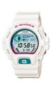 Casio GLX-6900-7E Casio GLX-6900-7E