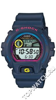 Casio GLX-6900A-2E