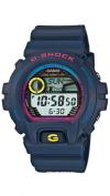 Casio GLX-6900A-2E Casio GLX-6900A-2E