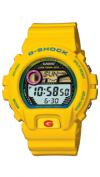 Casio GLX-6900A-9E Casio GLX-6900A-9E