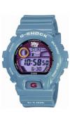 Casio GLX-6900X-2E Casio GLX-6900X-2E