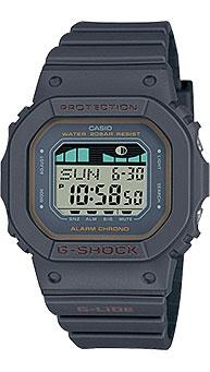 Casio GLX-S5600-1