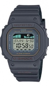 Часы GLX-S5600-1