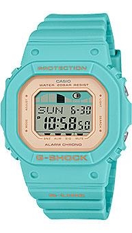 Casio GLX-S5600-3