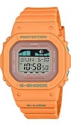 Casio G-Shock GLX-S5600-4