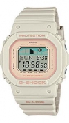 Casio GLX-S5600-7 Casio GLX-S5600-7