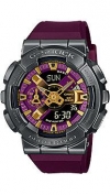 Casio GM-110CL-6A Casio GM-110CL-6A