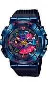 Casio GM-110SN-2A Casio GM-110SN-2A