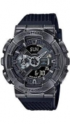 Casio GM-110VB-1A Casio GM-110VB-1A