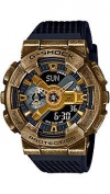 Casio GM-110VG-1A9 Casio GM-110VG-1A9