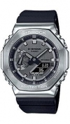 Casio GM-2100-1AER Casio GM-2100-1AER