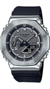 Casio GM-2100-1A Casio GM-2100-1A
