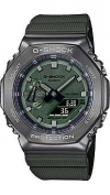 Casio GM-2100B-3A Casio GM-2100B-3A