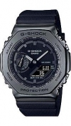 Casio G-Shock GM-2100BB-1A Casio G-Shock GM-2100BB-1A