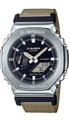 Casio GM-2100C-5A Casio GM-2100C-5A