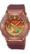 Casio GM-2100CL-5A Casio GM-2100CL-5A