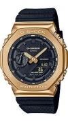 Casio GM-2100G-1A9 Casio GM-2100G-1A9