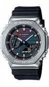 Casio GM-2100RW-1A Casio GM-2100RW-1A