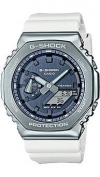 Casio GM-2100WS-7A Casio GM-2100WS-7A