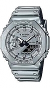 Casio GM-2100YM-8A Casio GM-2100YM-8A