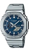 Casio GM-2110D-2B Casio GM-2110D-2B
