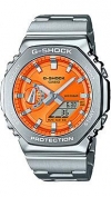 Casio G-Shock GM-2110D-4A Casio G-Shock GM-2110D-4A