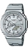 Casio GM-2110D-7A Casio GM-2110D-7A