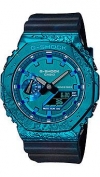 Casio GM-2140GEM-2A Casio GM-2140GEM-2A