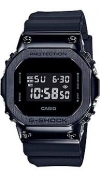 Casio G-Shock GM-5600B-1D