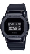 Casio GM-5600B-1ER Casio GM-5600B-1ER