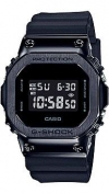 Casio GM-5600B-1 Casio GM-5600B-1