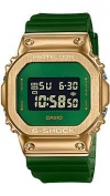 Casio GM-5600CL-3 Casio GM-5600CL-3