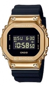 Casio G-Shock GM-5600G-9 Casio G-Shock GM-5600G-9