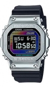 Casio GM-5600RW-1 Casio GM-5600RW-1