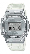 Casio GM-5600SCM-1ER Casio GM-5600SCM-1ER