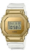Casio GM-5600SG-9ER Casio GM-5600SG-9ER
