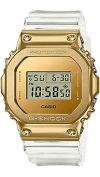 Casio GM-5600SG-9 Casio GM-5600SG-9