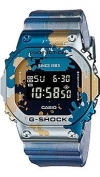 Casio GM-5600SS-1 Casio GM-5600SS-1