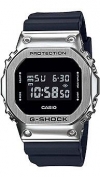 Casio GM-5600U-1 Casio GM-5600U-1