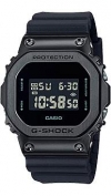 Casio GM-5600UB-1 Casio GM-5600UB-1