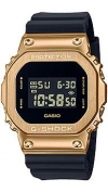 Casio GM-5600UG-9 Casio GM-5600UG-9