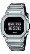 Casio GM-5600YM-8 Casio GM-5600YM-8