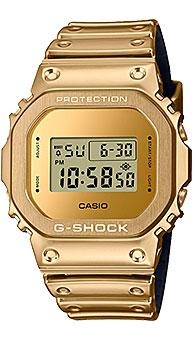 GM-5600YMG-9