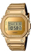 Casio GM-5600YMG-9 Casio GM-5600YMG-9